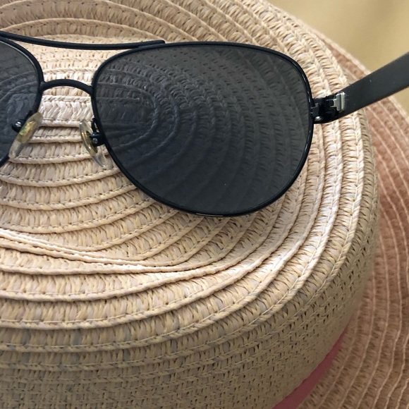 Tory Burch sunglasses - Picture 6 of 10